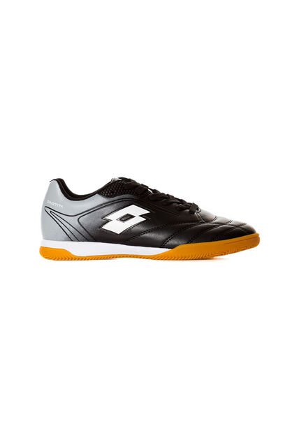 GUAYO LOTTO HOMBRE CEBUN/INE-H4 Talla 9.5