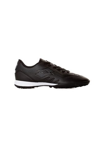GUAYO LOTTO HOMBRE DIFENSORE/HGE-H6 Talla 10 Lotto