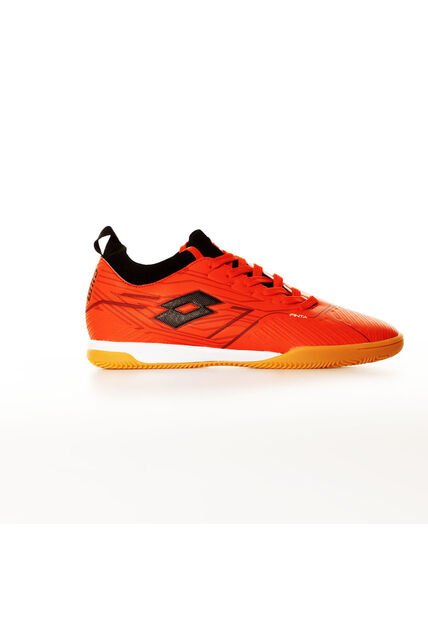 GUAYO LOTTO HOMBRE METASOCK/INE-H3 Talla 8