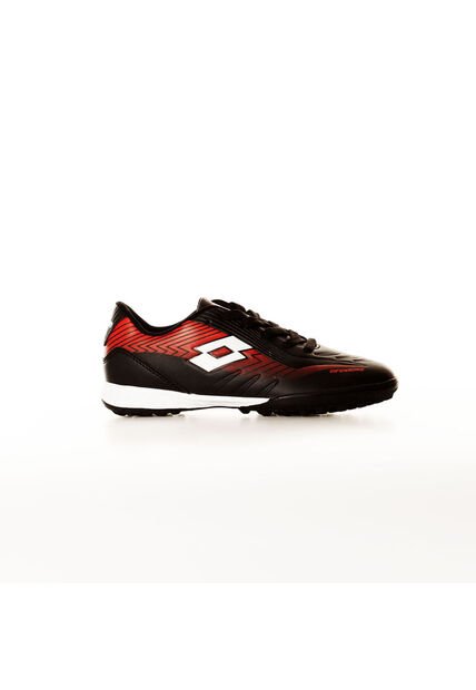 GUAYO LOTTO HOMBRE DIFENSORE/INE-H4 Talla 10