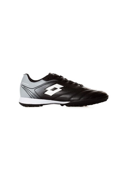 GUAYO LOTTO HOMBRE CEBUN/HGE-H4 Talla 10.5