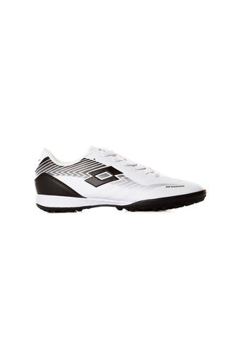 GUAYO LOTTO HOMBRE DIFENSORE/HGE-H2 Talla 7 Lotto