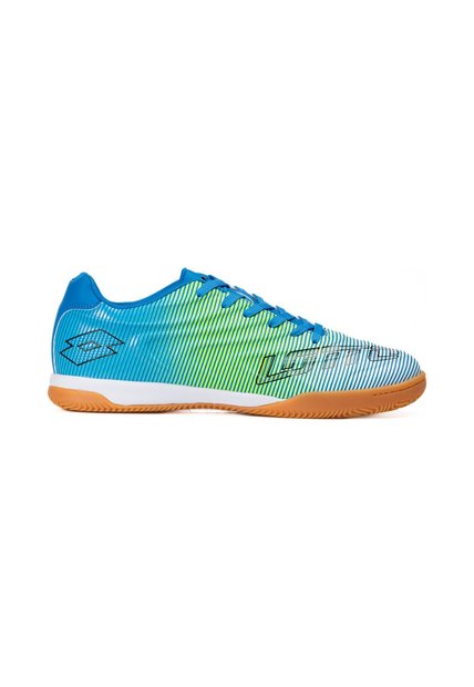 GUAYO LOTTO HOMBRE CALUS/INE-H6 Talla 11