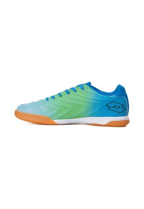 GUAYO LOTTO HOMBRE CALUS/INE-H6 Talla 11