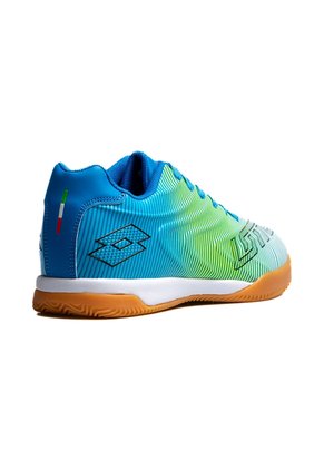 GUAYO LOTTO HOMBRE CALUS/INE-H6 Talla 11