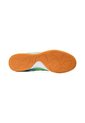 GUAYO LOTTO HOMBRE CALUS/INE-H6 Talla 11 de Lotto