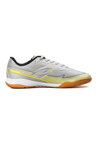 GUAYO LOTTO HOMBRE AIRA/INE-H1 AIRA Talla 9 Lotto