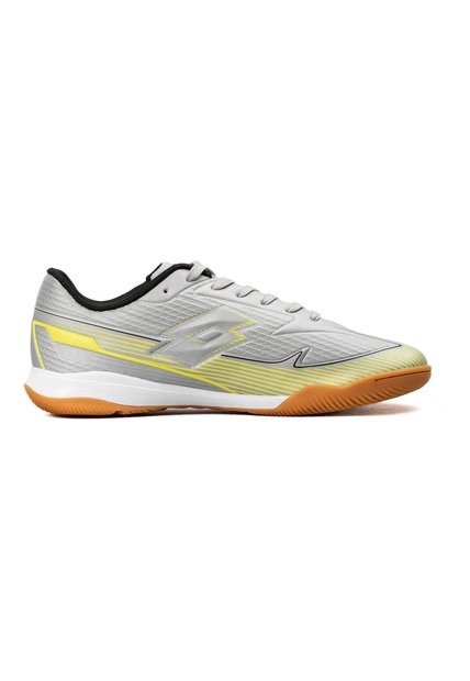 GUAYO LOTTO HOMBRE AIRA/INE-H1 AIRA Talla 9