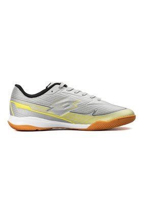 GUAYO LOTTO HOMBRE AIRA/INE-H1 AIRA Talla 9