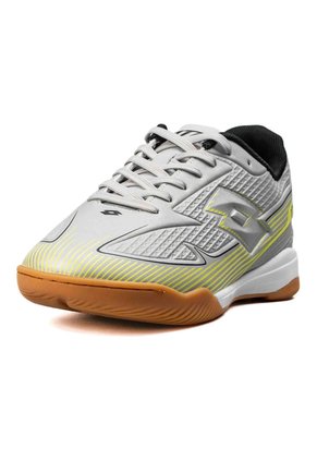 GUAYO LOTTO HOMBRE AIRA/INE-H1 AIRA Talla 9