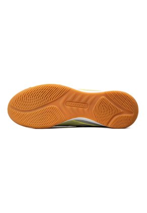 GUAYO LOTTO HOMBRE AIRA/INE-H1 AIRA Talla 9
