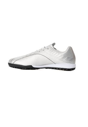 GUAYO LOTTO HOMBRE SALO/HGE-H3 Talla 10