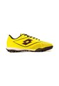 GUAYO LOTTO HOMBRE LEONEL/HGE-H6 Talla 8.5 de Lotto