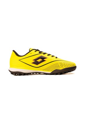GUAYO LOTTO HOMBRE LEONEL/HGE-H6 Talla 8.5