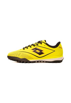 GUAYO LOTTO HOMBRE LEONEL/HGE-H6 Talla 8.5