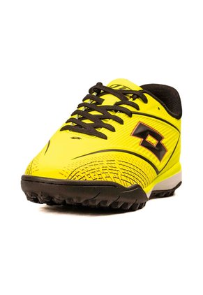 GUAYO LOTTO HOMBRE LEONEL/HGE-H6 Talla 8.5
