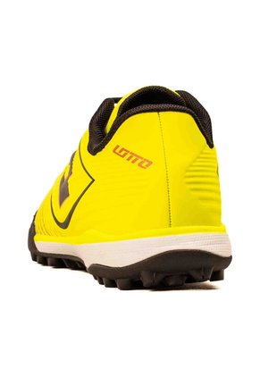 GUAYO LOTTO HOMBRE LEONEL/HGE-H6 Talla 8.5