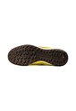 GUAYO LOTTO HOMBRE LEONEL/HGE-H6 Talla 8.5 de Lotto