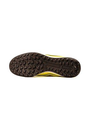 GUAYO LOTTO HOMBRE LEONEL/HGE-H6 Talla 8.5