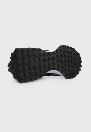 Tenis Lifestyle Gris-Blanco-Rojo Lotto Roble