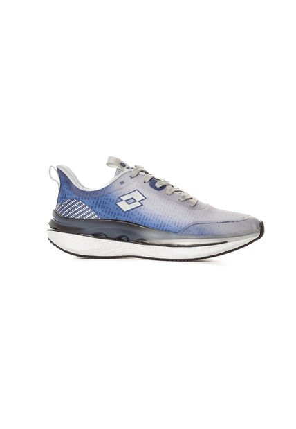 TENIS LOTTO HOMBRE GIACOMO-H5 Talla 9.5