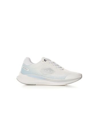 TENIS LOTTO MUJER MONI-M2 Talla 8 Lotto
