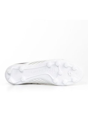 GUAYO LOTTO HOMBRE FAD/METASOCK/TPU-H3 Talla 8