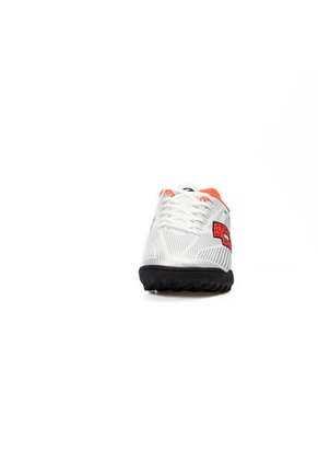 GUAYO LOTTO HOMBRE BESTIA/HGE-H2 BESTIA Talla 8