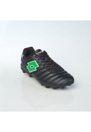 GUAYOS LOTTO HOMBRE COLISEO RU-H1