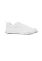 TENIS LOTTO HOMBRE MARCO-H2 Talla 9.5 de Lotto