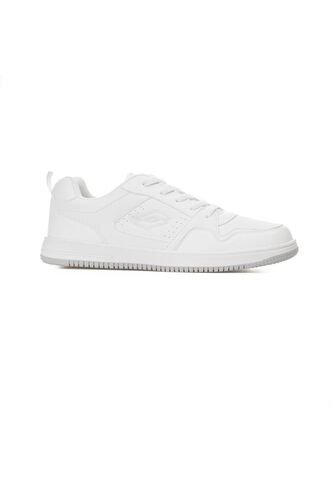 TENIS LOTTO HOMBRE MARCO-H2 Talla 9.5 Lotto