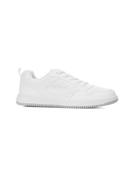 TENIS LOTTO HOMBRE MARCO-H2 Talla 9.5