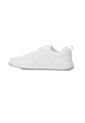 TENIS LOTTO HOMBRE MARCO-H2 Talla 9.5 de Lotto