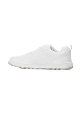 TENIS LOTTO HOMBRE MARCO-H2 Talla 9.5