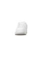 TENIS LOTTO HOMBRE MARCO-H2 Talla 9.5 de Lotto