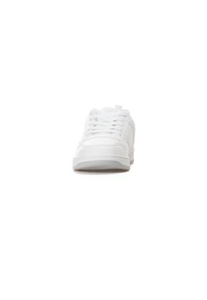 TENIS LOTTO HOMBRE MARCO-H2 Talla 9.5