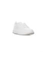 TENIS LOTTO HOMBRE MARCO-H2 Talla 9.5 de Lotto