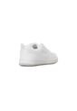 TENIS LOTTO HOMBRE MARCO-H2 Talla 9.5 de Lotto