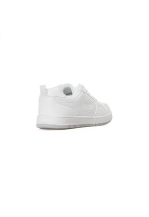 TENIS LOTTO HOMBRE MARCO-H2 Talla 9.5