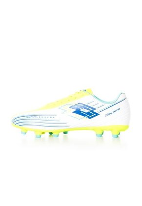 GUAYO LOTTO HOMBRE SOLISTA/TPU-H13 Talla 8