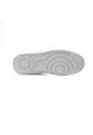 TENIS LOTTO HOMBRE MARCO-H2 Talla 9.5 de Lotto