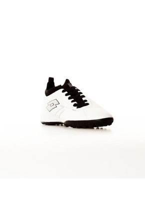 GUAYO LOTTO HOMBRE METASOCK/HGE-H6 Talla 10