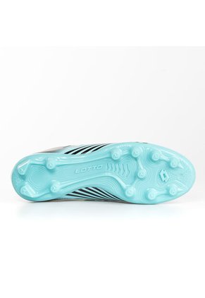 GUAYO LOTTO HOMBRE FAD/METASOCK/TPU-H2 Talla 9.5