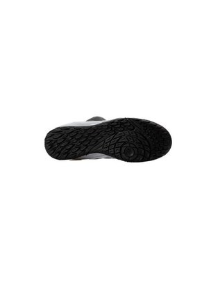 GUAYO LOTTO HOMBRE ESTADIO/HG-J6 Talla 3