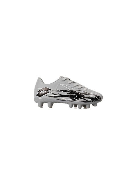 GUAYO LOTTO HOMBRE FLAME/TPU-J2 Talla 4