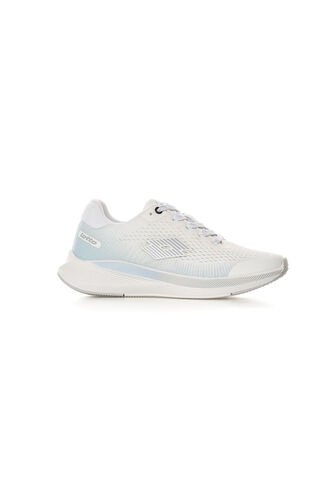 TENIS LOTTO MUJER MONI-M2 Talla 5 Lotto