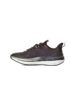 TENIS LOTTO HOMBRE GIACOMO-H2 Talla 7.5