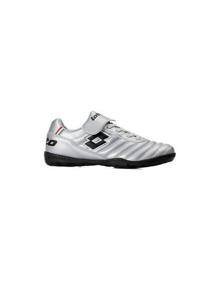 GUAYO LOTTO HOMBRE ESTADIO/HG-J6 Talla 5