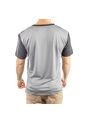 CAMISETA LOTTO HOMBRE ANTE/BS-H3 Talla L de Lotto