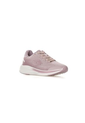 TENIS LOTTO MUJER MONI-M5 Talla 6.5